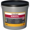 durocoll 3kg 00651445