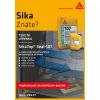 Top Seal 107 CZ 1