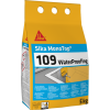 Sika MonoTop -109 WaterProofing, 5kg - hotová cementová tesniaca malta