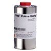 Sika Colma Cleaner, 1l - riedidlo a čistič