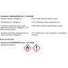 Sika Colma Cleaner, 1l - riedidlo a čistič