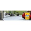 SIKA Sikafloor Garage RAL 7032, 6kg - podlahový náter pre garáže