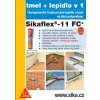 SikaFlex 11 FC