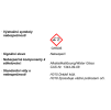 Botament R 70 A