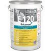 e120 20 10kg m