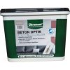 betonoptik ut 20 m