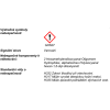 Botament PU, pečatiaci náter 2 sl. - matný pre betón optik