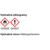 ILLBRUCK AA 290, PUR čistič
