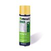 Illbruck AA295 200ml NL FR DE EN 390440 03 2023 PRINT