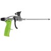 Illbruck AA250 Foam gun Pro WEB