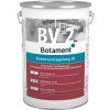 Botament BV 2