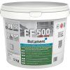 EF 500 20 5kg m