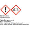 VANDEX RAPID
