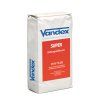 VANDEX SUPER, kryštalická hydroizolačná hmota