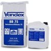 Vandex 75E