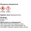 ILLBRUCK AA 404,  univerzálny čistič