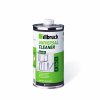 Illbruck AA404 1L FR ES PT IT 393674 03 2023 PRINT