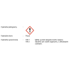 Sikaflex®-415 Universal