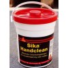371 sika handclean cistici ubrousky na ruce 70 ks