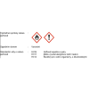 Sikalastic-625 N, vysoko kvalitná polyuretánová hydroizolácia