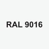 ral 9016