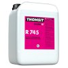 Thomsit R 745