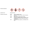 Sikagard 700 S, 20l  - impregnácia pre savé cementové podklady
