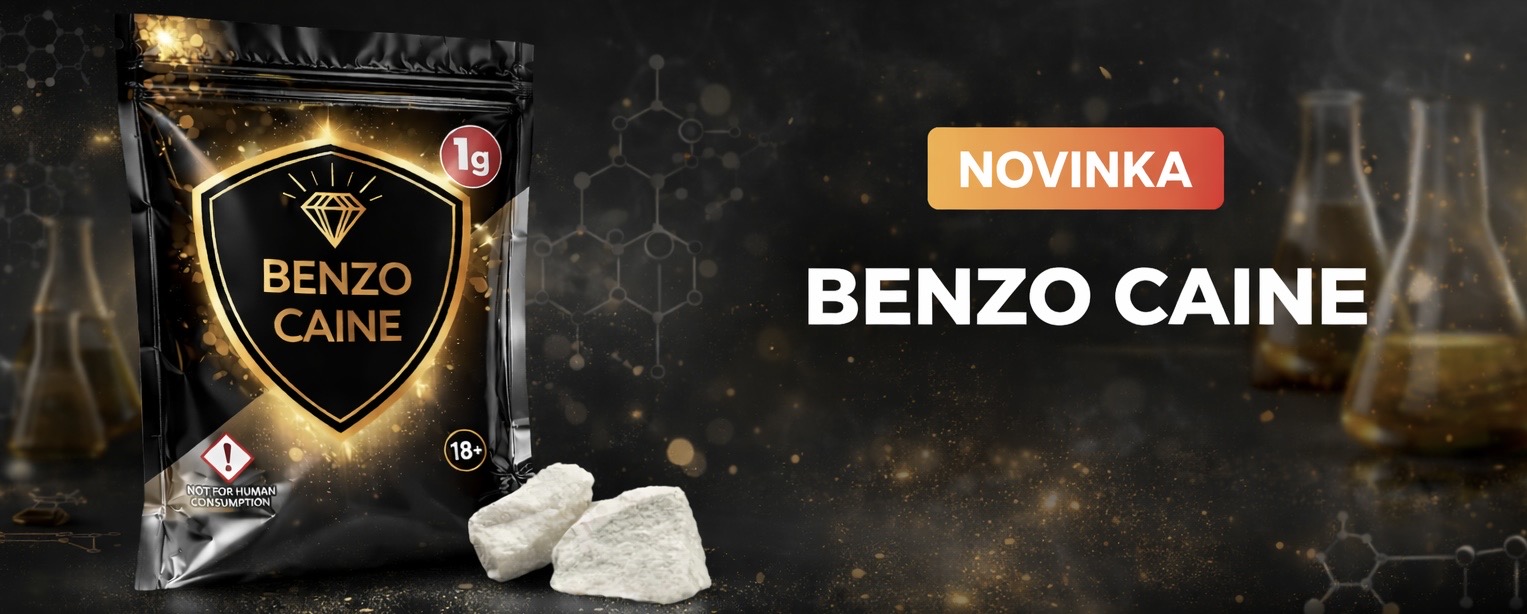 Benzo