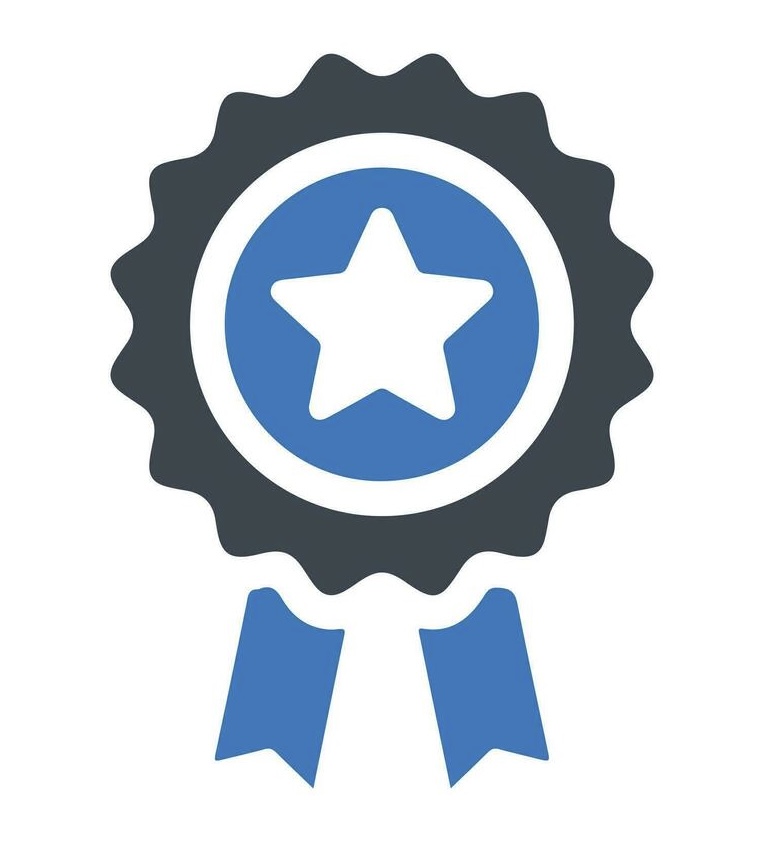 Garancia doručenia nepoškodeného tovaru