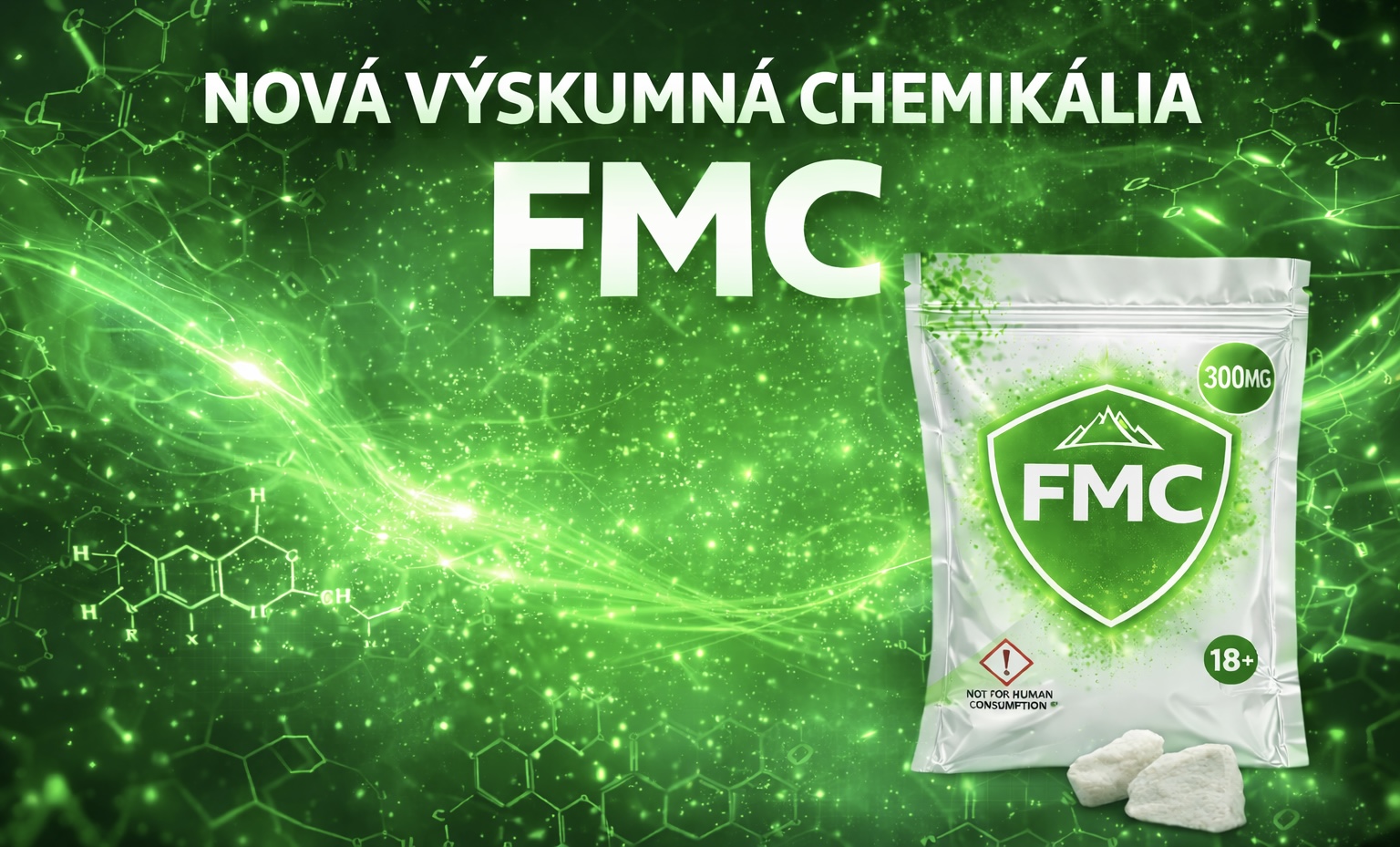 Fmc