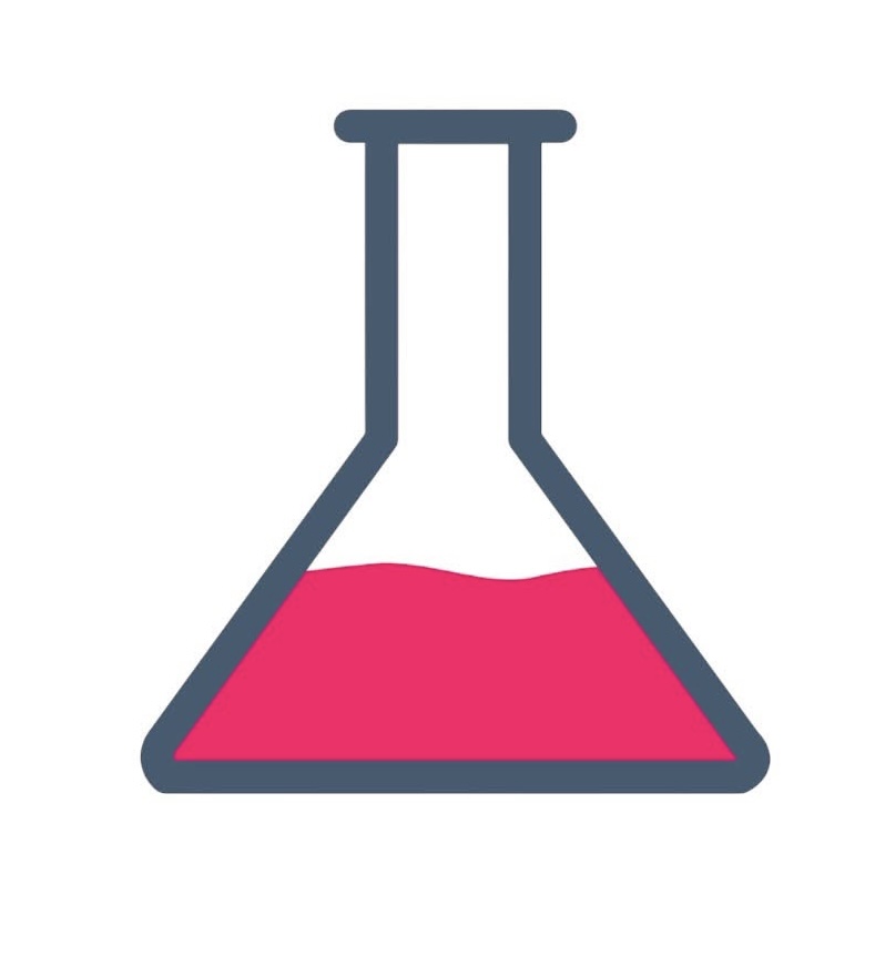 Chemicalglobal.store