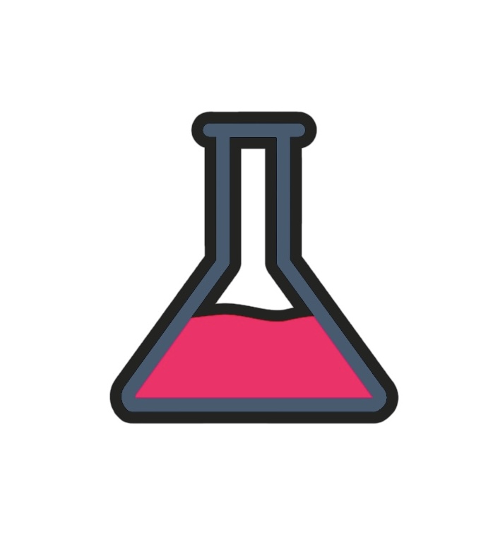 Chemicalglobal.store