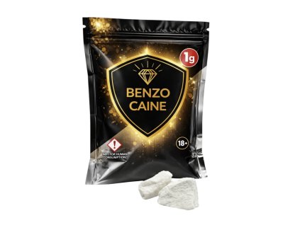 Photoroom 20260124 131335