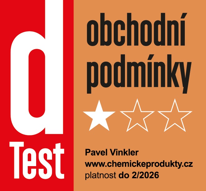 dTest_stitek_do_02_2026-Pavel-Vinkler