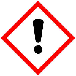 drazdive_latky_ghs07