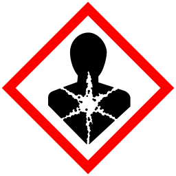 nebezpecne__zdravi_ghs08