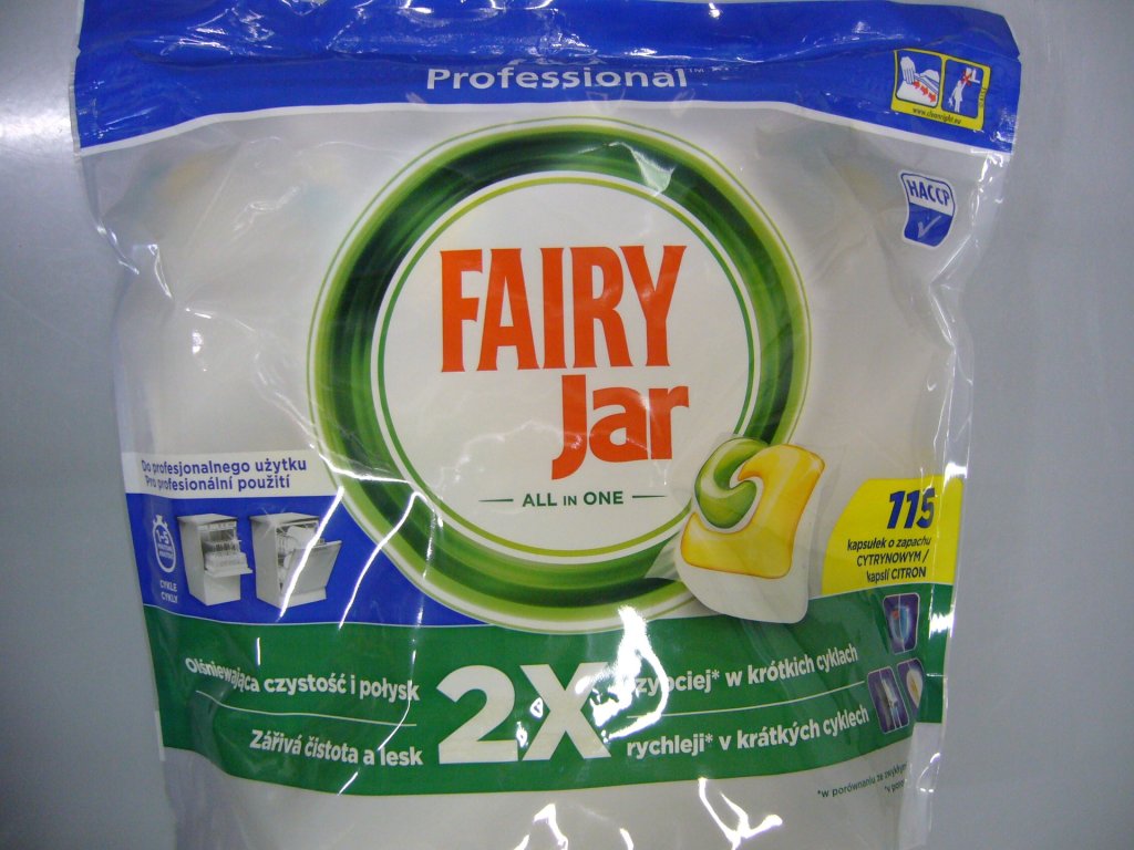 jar tablety mycka 115ks