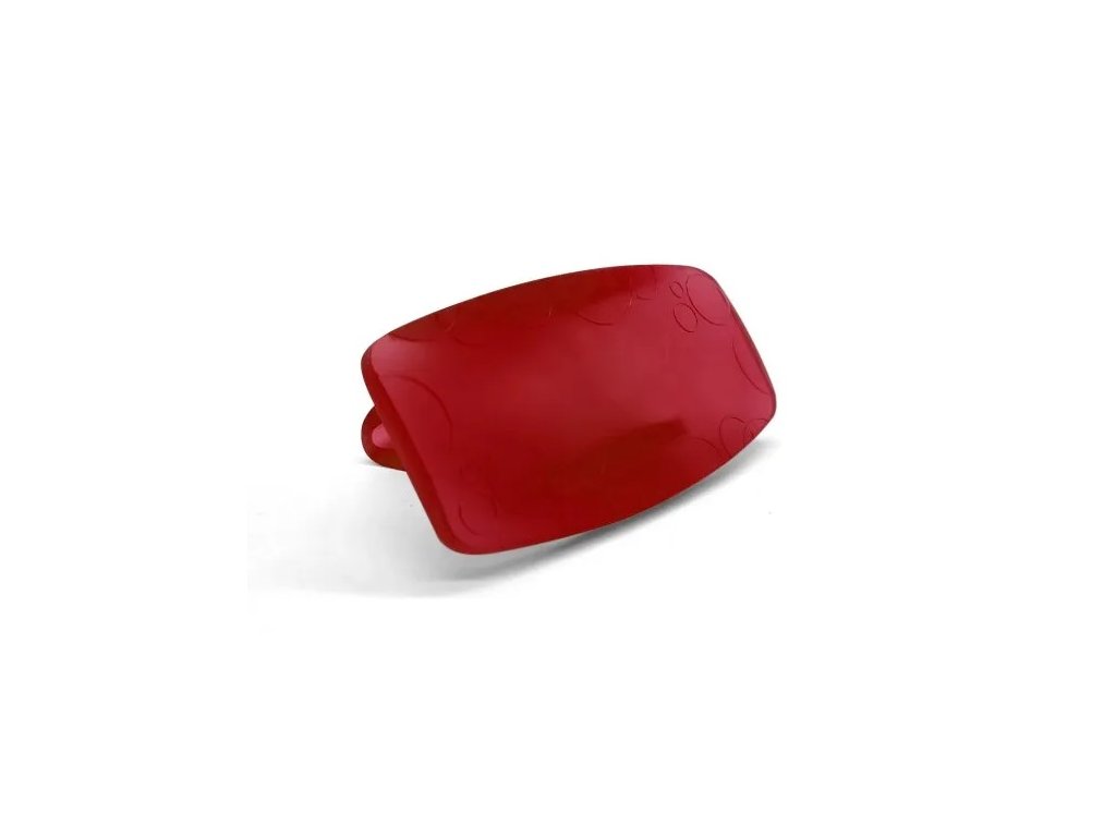 wc klip cherry