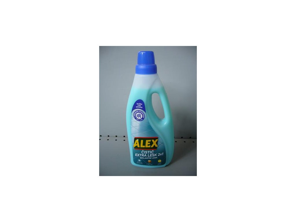 alex 750ml dlazba lino