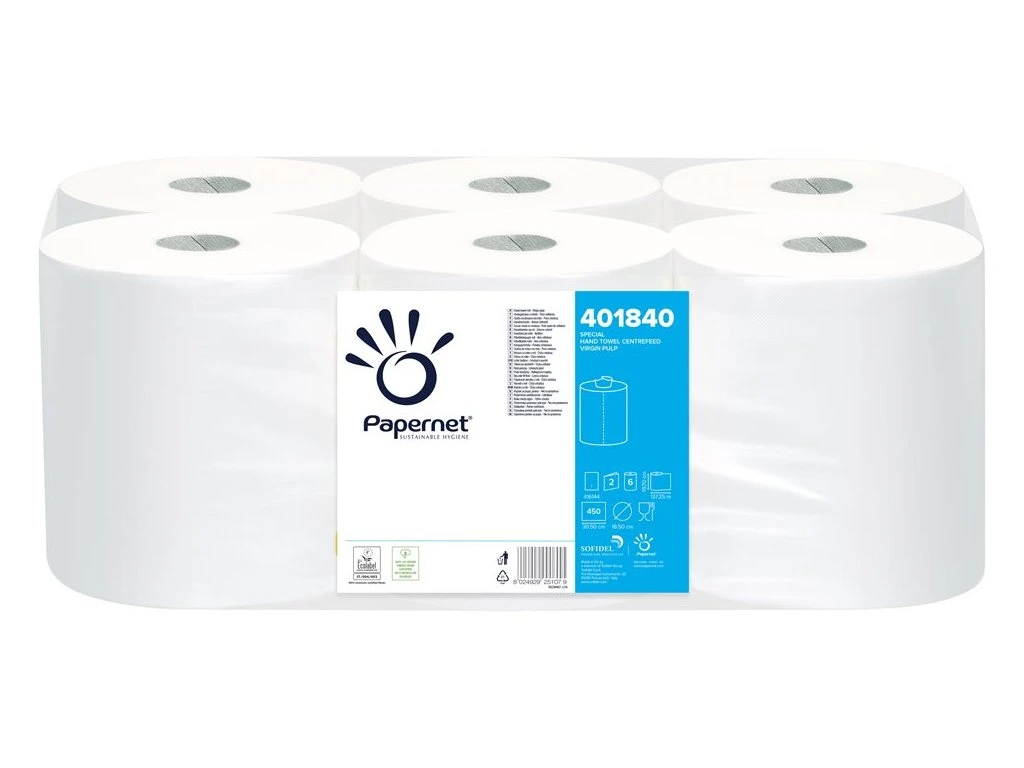 rucnik v roli 401840