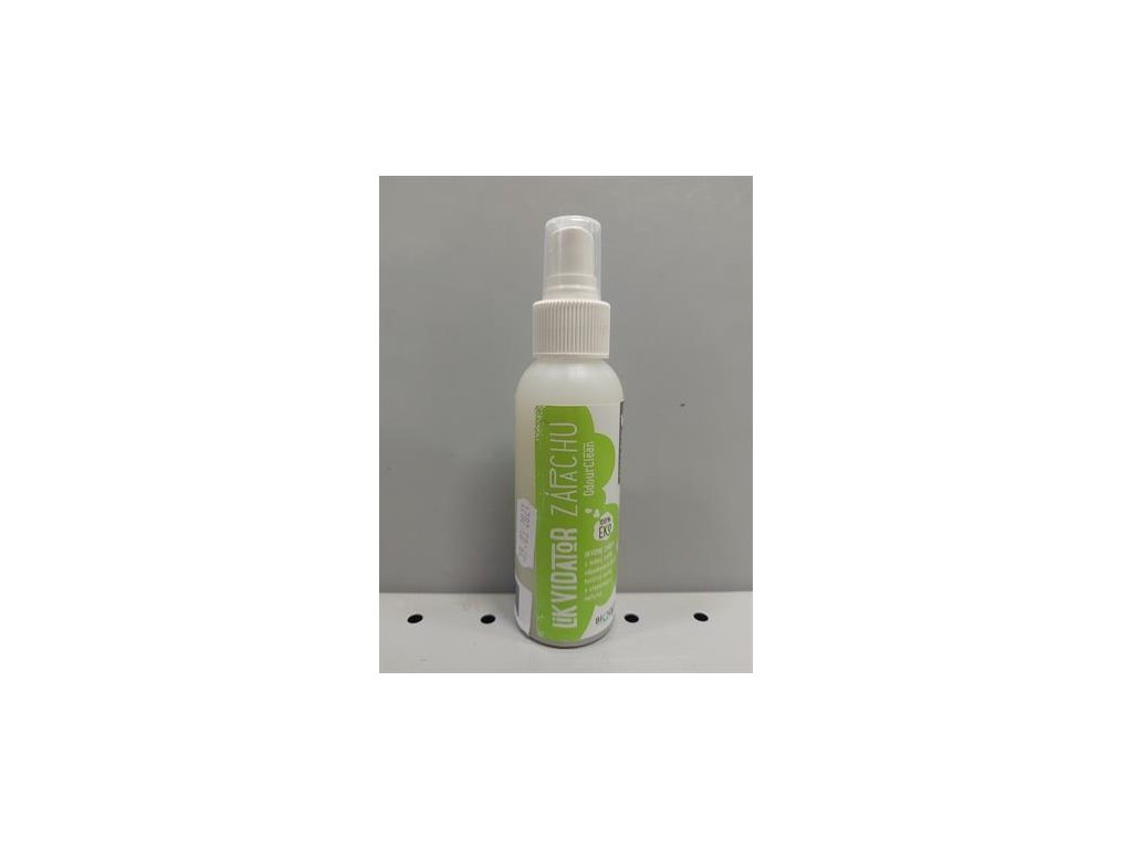 likvidator zapachu grape kiwi 100ml