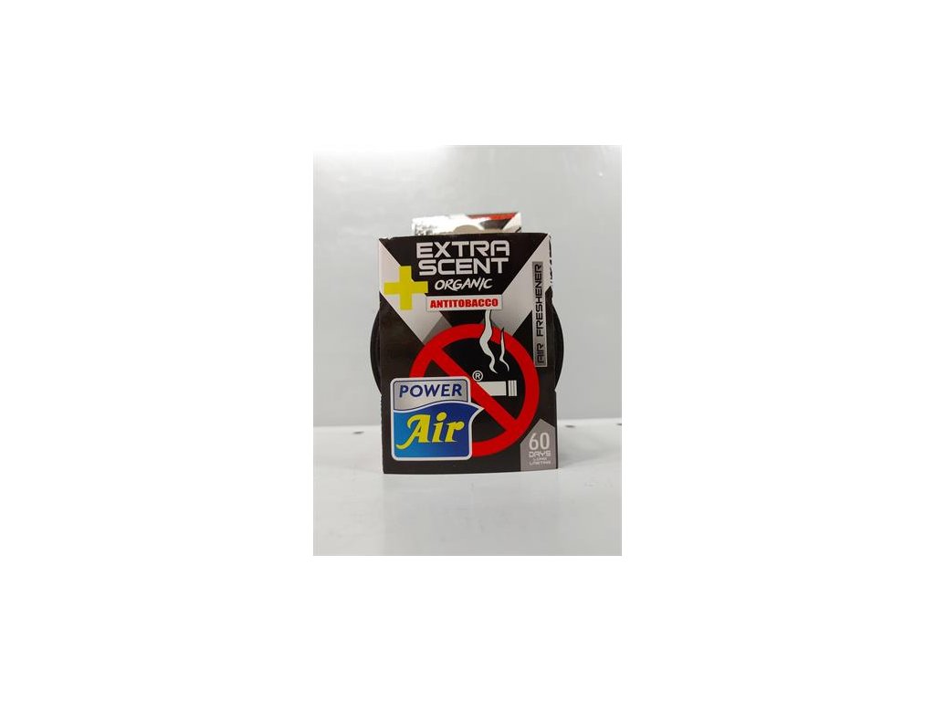 power scent antitabak