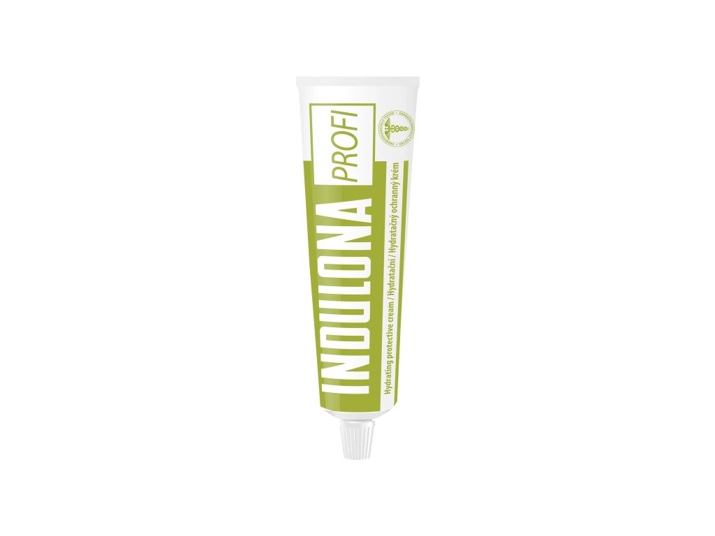 indulona zelena 100ml
