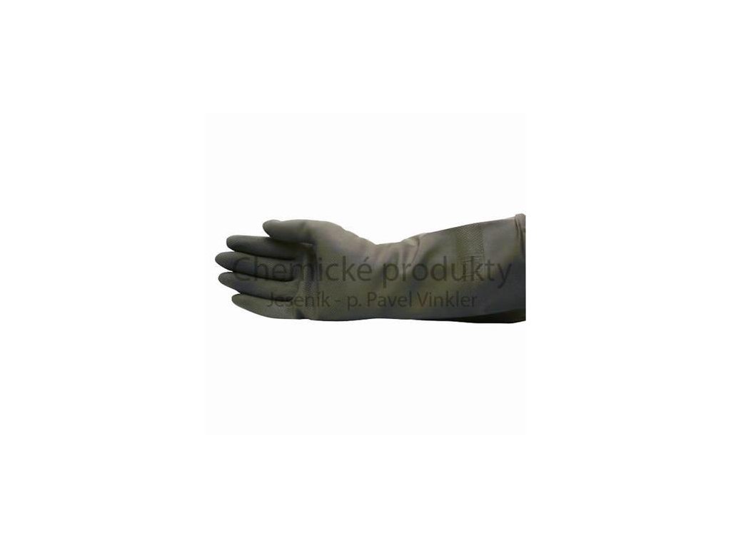 rukavice technicke 300 065