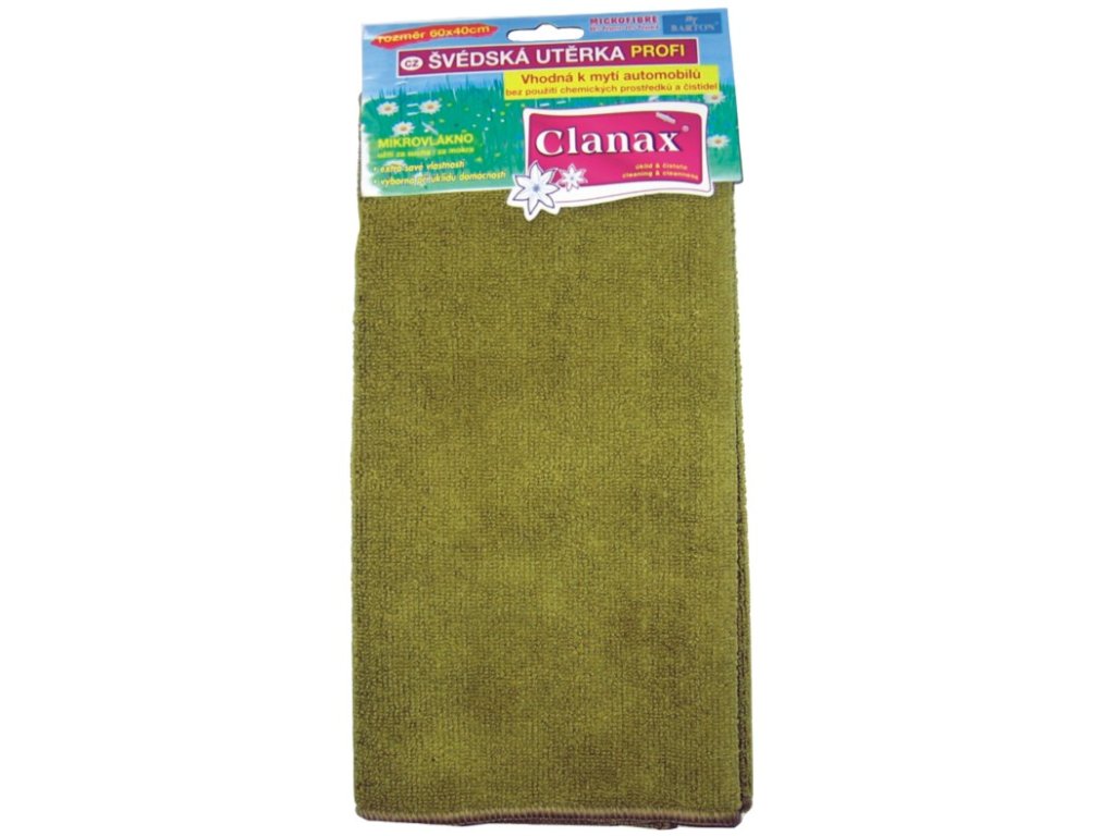 svedska uterka profi