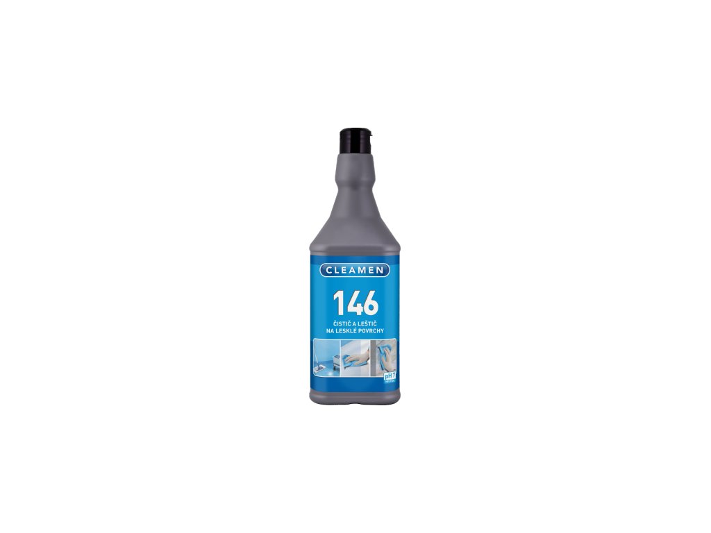 cleamen 146 1L