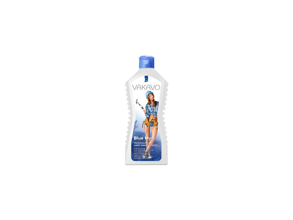 vakavo blue mye 600g