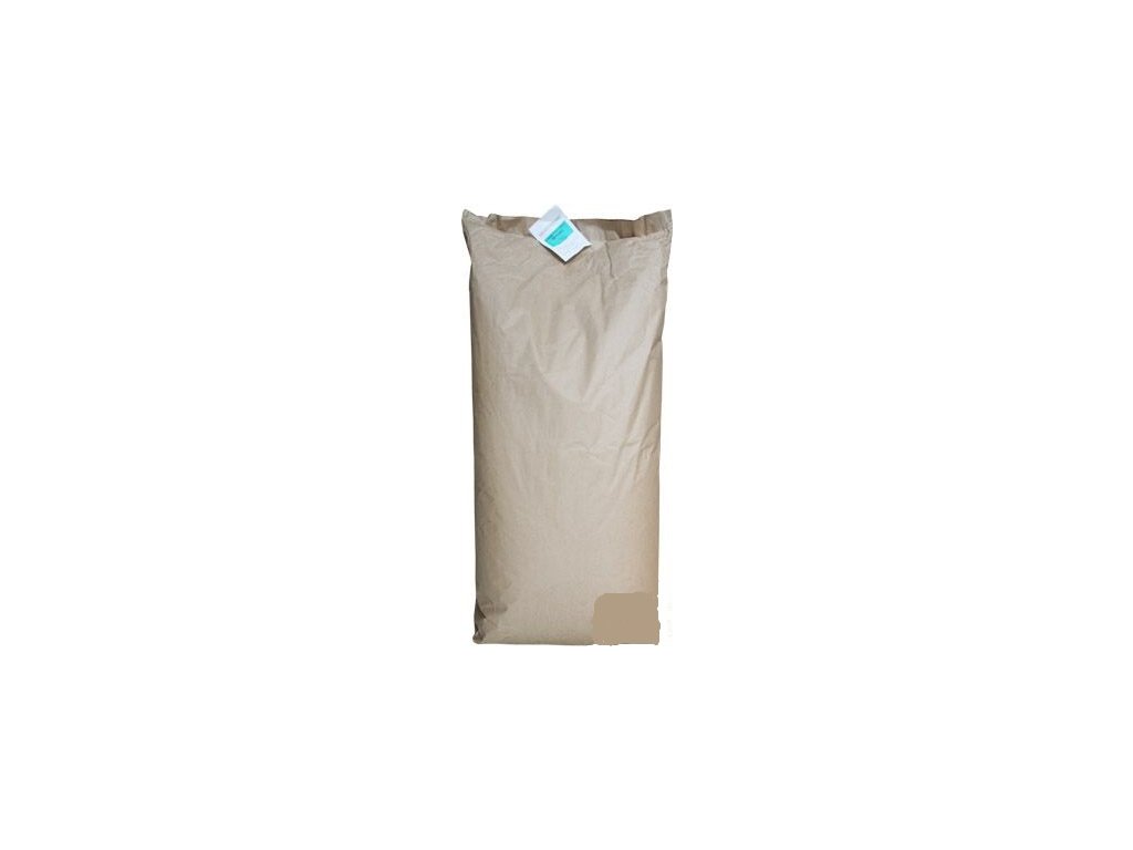 perlit 125L ZC