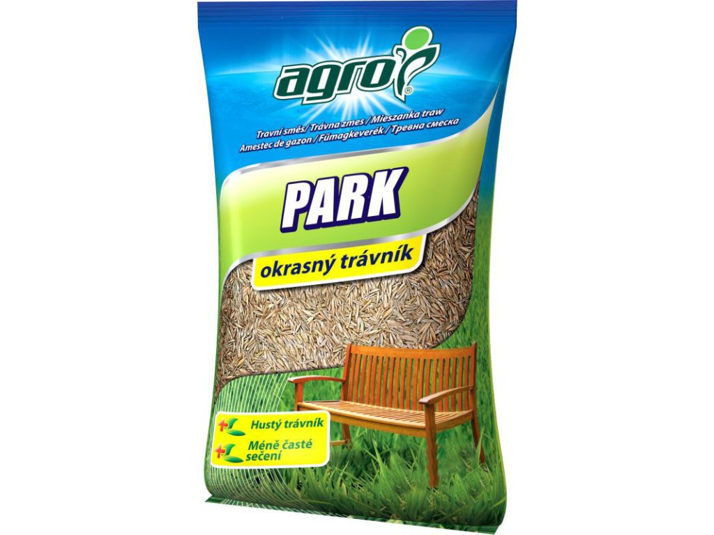 ts park 05kg