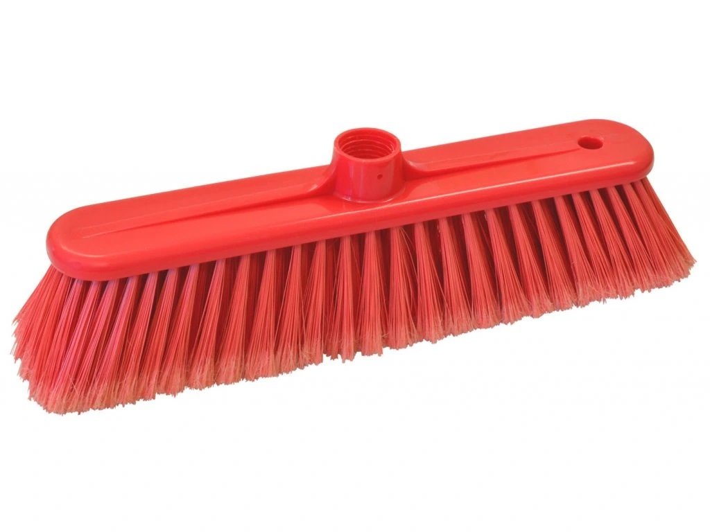 smetak na hul 5151 z 616 color